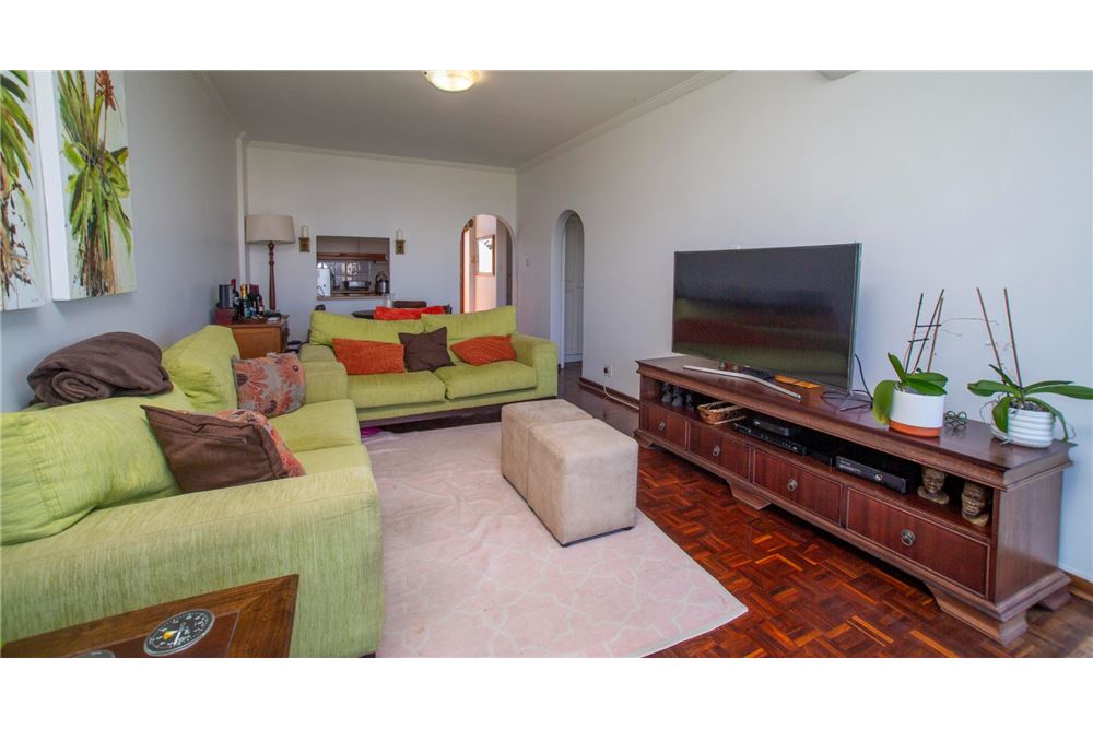 Residential - Condo/Apartment - Umhlanga Rocks, KwaZulu Natal - South Africa - 11 - 1031465032-120