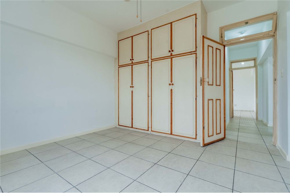 Residential - Condo/Apartment - Athlone, KwaZulu Natal - South Africa - 31 - 1031465055-125