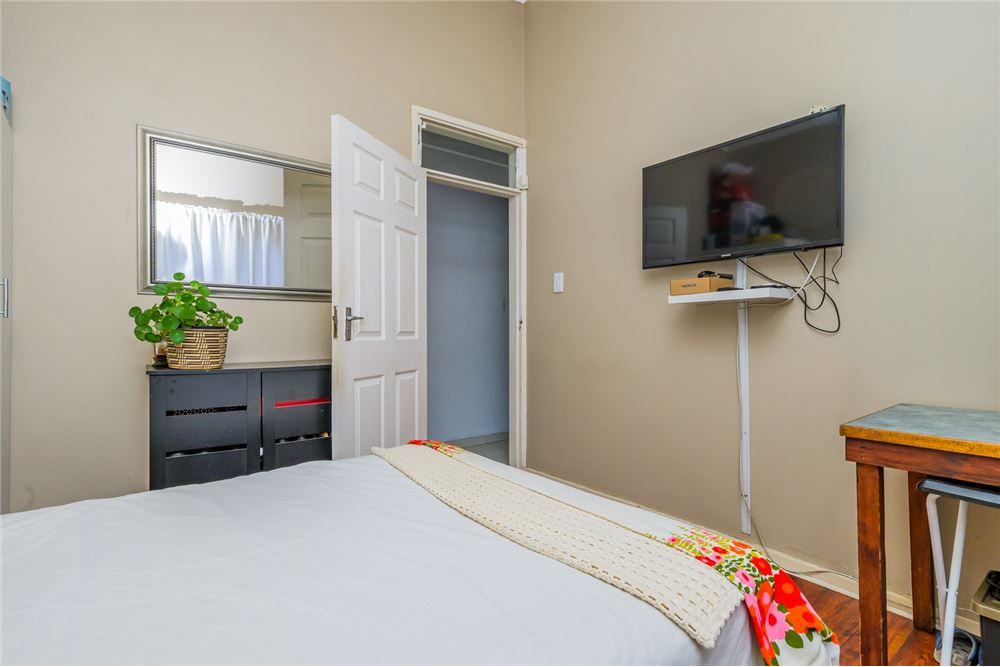 Residential - Townhouse - Reservoir Hills, KwaZulu Natal - South Africa - 23 - 1031465105-24