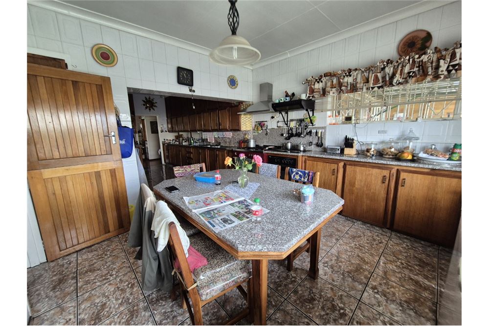 lakó - Farm - Wilbotsdal AH, Gauteng - South Africa - 25 - 1031444057-236