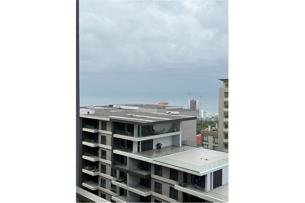 Residential - Condo/Apartment - Umhlanga Ridge, KwaZulu Natal - South Africa - 10 - 1031465113-23