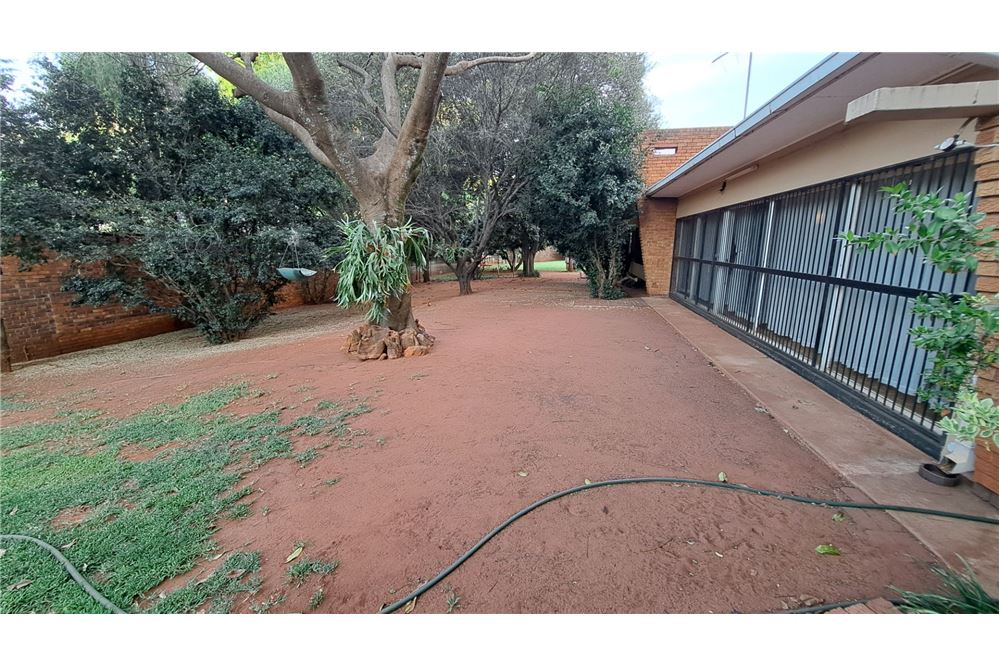 Residencial - Casa - Pretoria North, Gauteng - South Africa - 35 - 1031414158-11