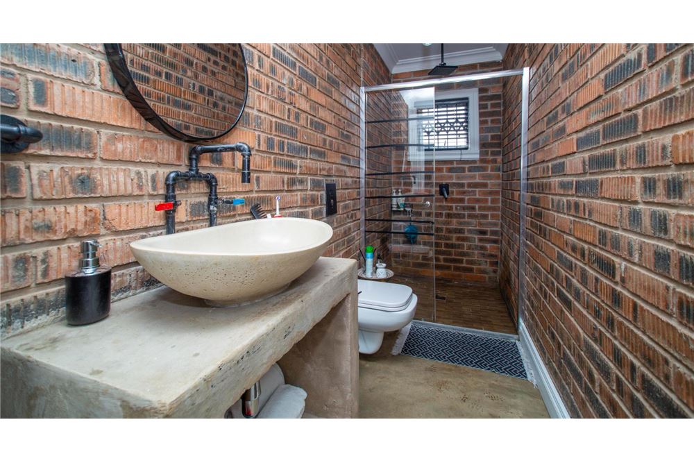 Residential - House - Sherwood, KwaZulu Natal - South Africa - 21 - 1031465050-119