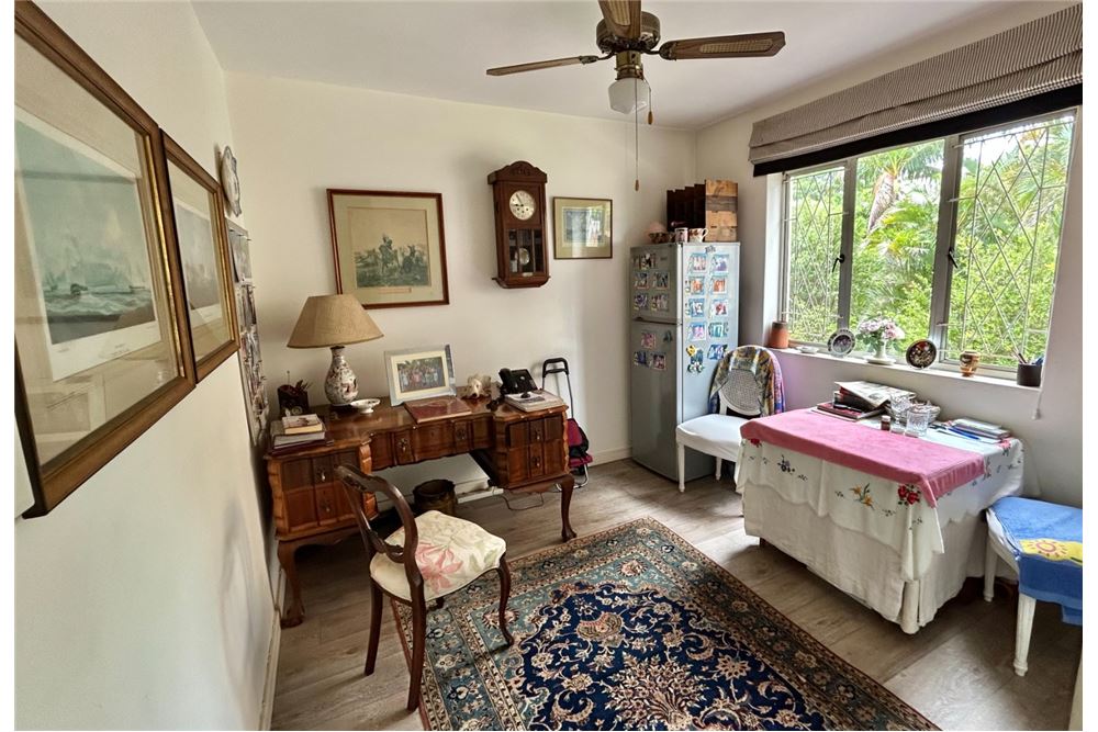 Residential - Condo/Apartment - Musgrave, KwaZulu Natal - South Africa - 13 - 1031465036-148