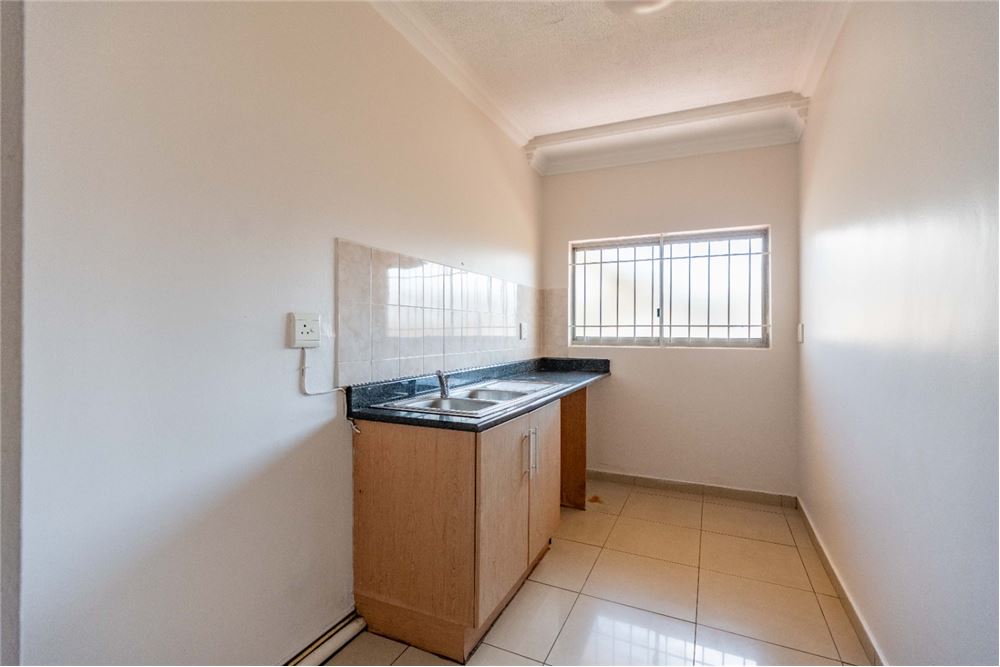Residential - Condo/Apartment - Umhlanga Ridge, KwaZulu Natal - South Africa - 18 - 1031465113-26