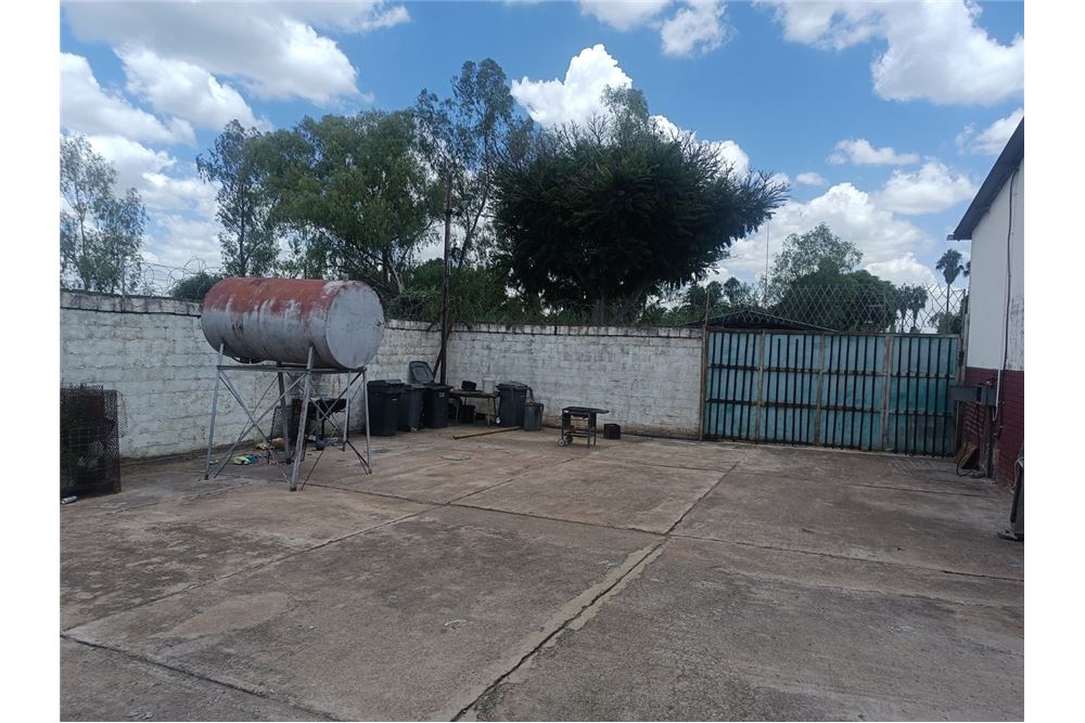 Residencial - Granja - Waterval, Gauteng - South Africa - 23 - 1031414014-161