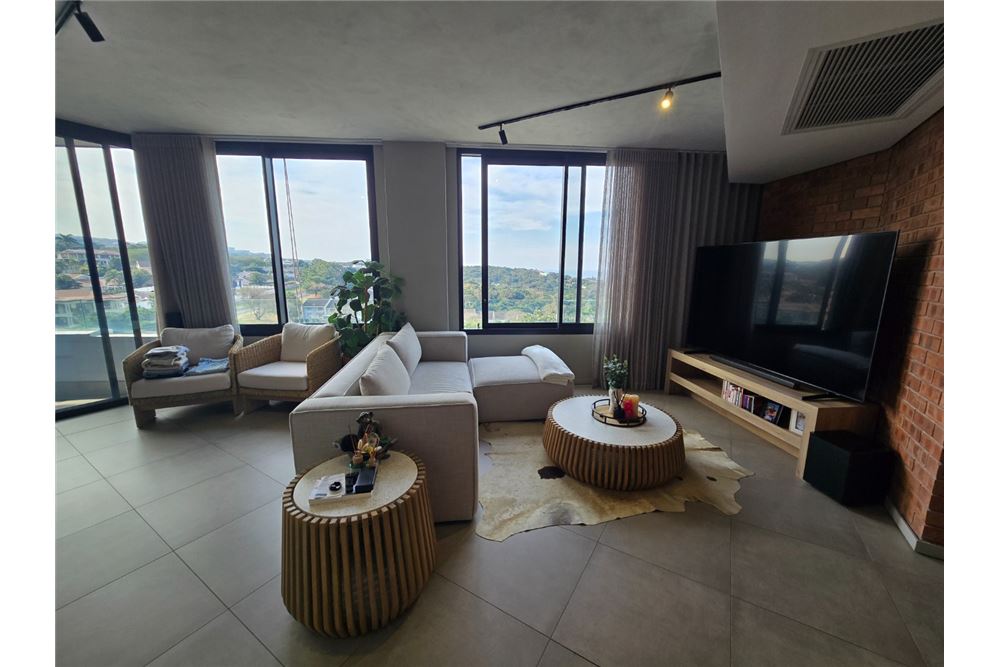 住宅 - 公寓/单元房 - La Lucia, KwaZulu Natal - South Africa - 11 - 1031465024-371