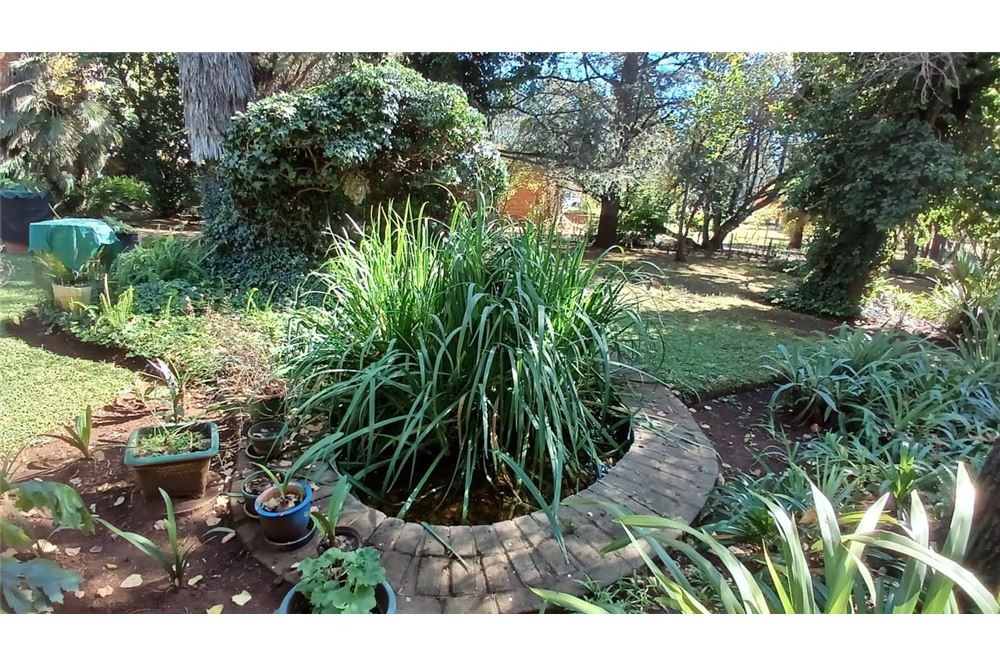 Residencial - Granja - Gerardsville, Gauteng - South Africa - 76 - 1031414116-90