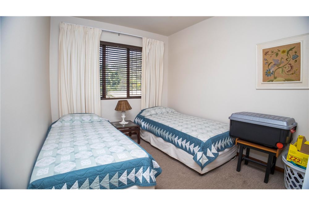 Residential - Townhouse - Umgeni Park, KwaZulu Natal - South Africa - 18 - 1031465021-226