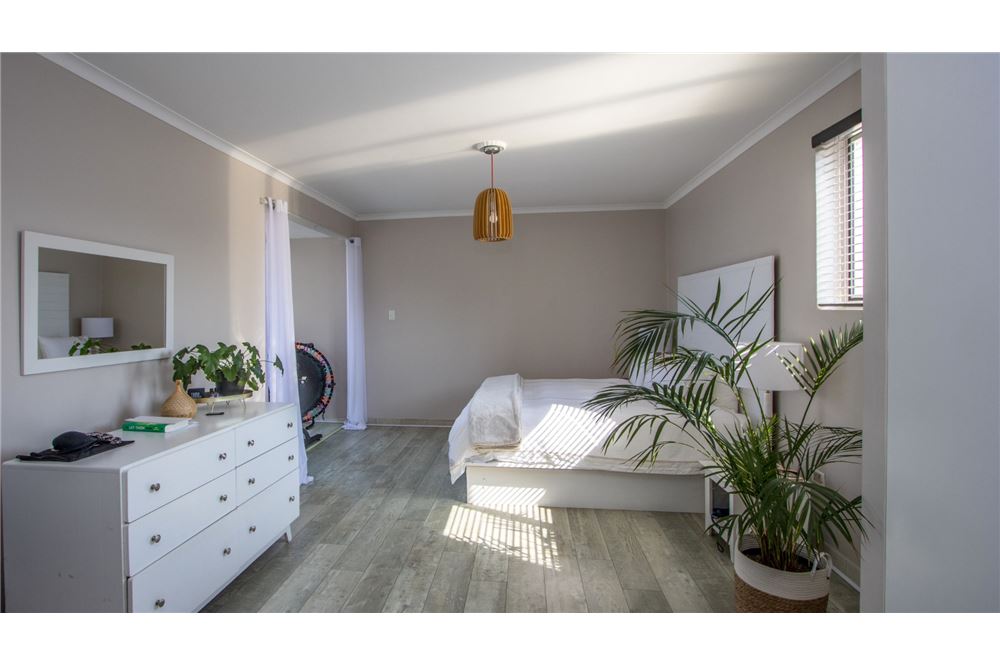 Residential - Condo/Apartment - Umhlanga Rocks, KwaZulu Natal - South Africa - 26 - 1031465089-352