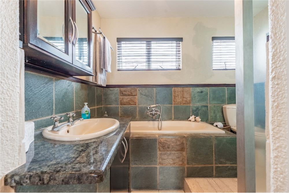 Residential - Condo/Apartment - Umdloti Beach, KwaZulu Natal - South Africa - 18 - 1031465051-360