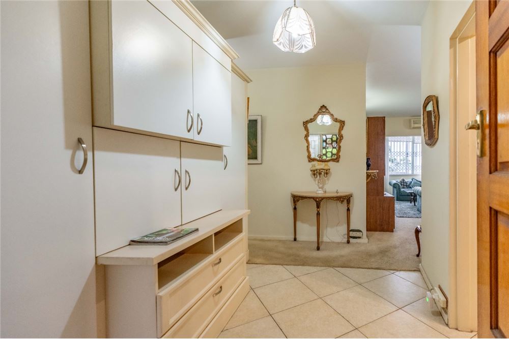 Residential - Condo/Apartment - Musgrave, KwaZulu Natal - South Africa - 12 - 1031465036-156