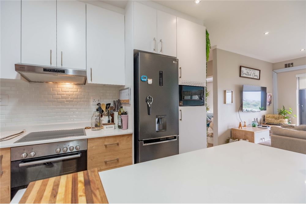 Residential - Condo/Apartment - Umhlanga Ridge, KwaZulu Natal - South Africa - 11 - 1031465089-341