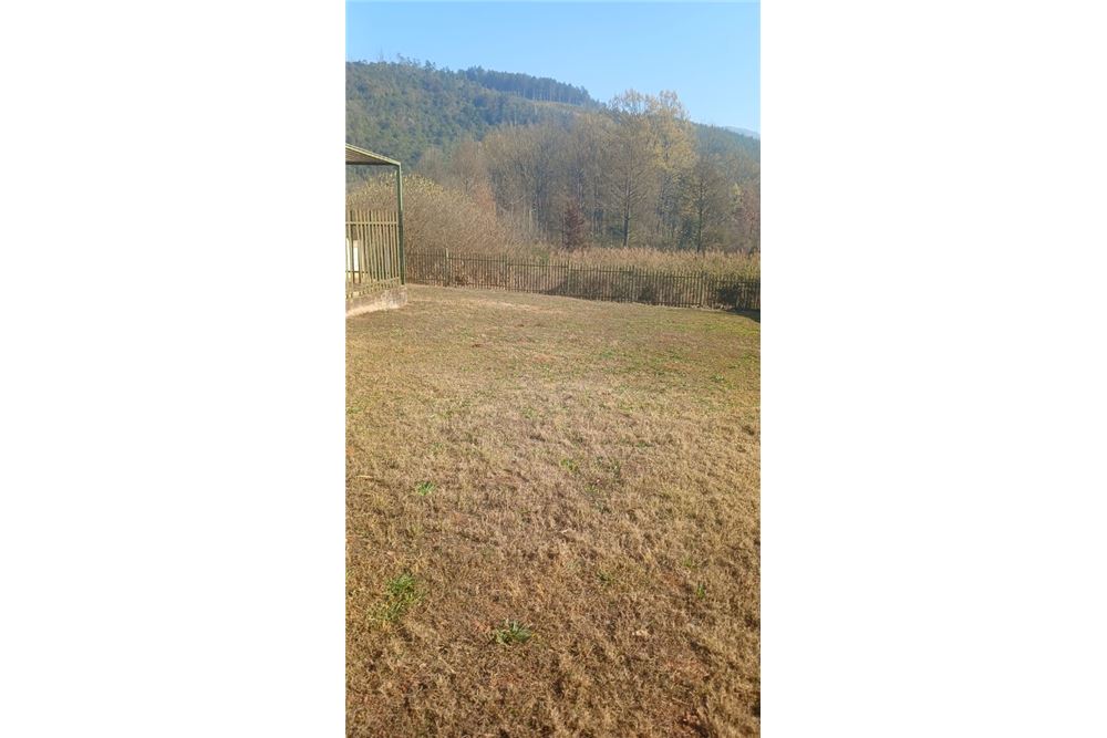 Residential - Lahan Kosong - Sabie, Mpumalanga - South Africa - 11 - 1031393125-88