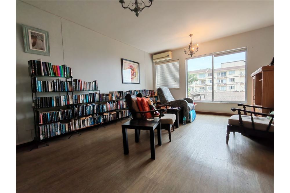 Residential - Condo/Apartment - Musgrave, KwaZulu Natal - South Africa - 10 - 1031465114-57