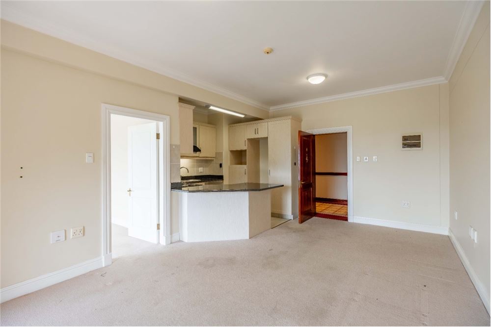 Residential - وحده سكنيه - Bothas Hill, KwaZulu Natal - South Africa - 4 - 1031391075-29