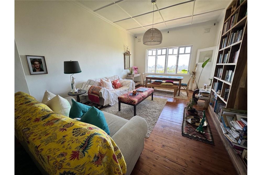 Residential - Condo/Apartment - Essenwood, KwaZulu Natal - South Africa - 5 - 1031465036-152