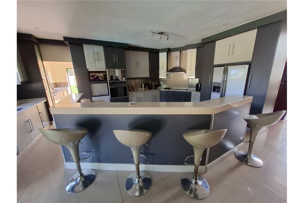 Residential - House - Izinga Ridge, KwaZulu Natal - South Africa - 6 - 1031465038-279