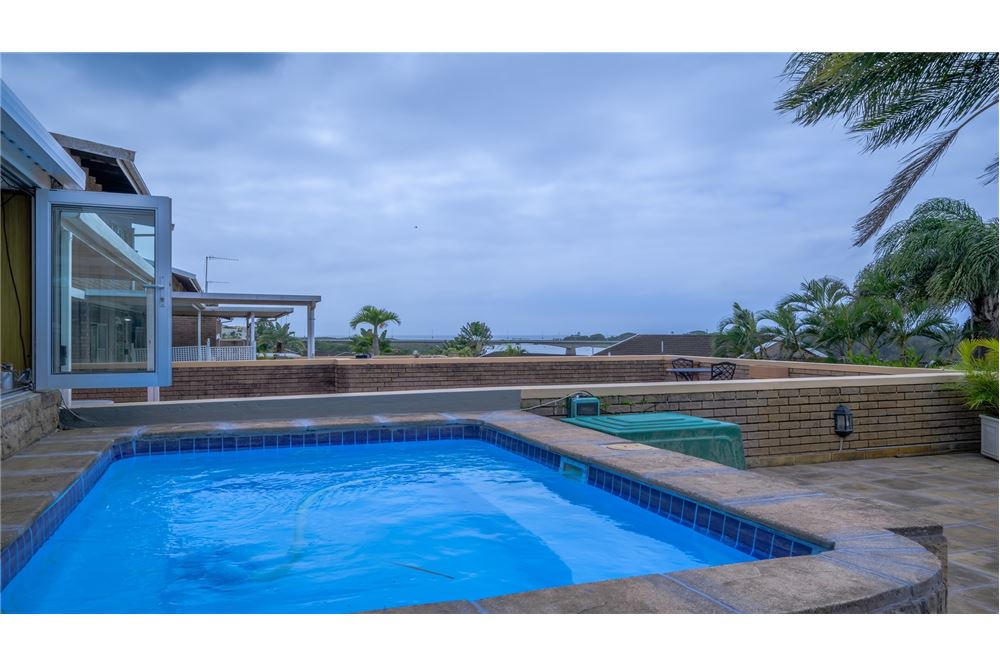 Residential - Townhouse - Umgeni Park, KwaZulu Natal - South Africa - 45 - 1031465071-54