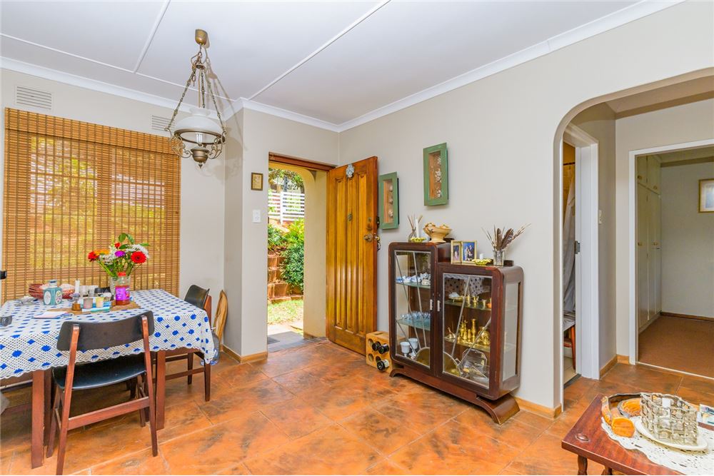 Residential - House - Sunningdale, KwaZulu Natal - South Africa - 8 - 1031465019-75
