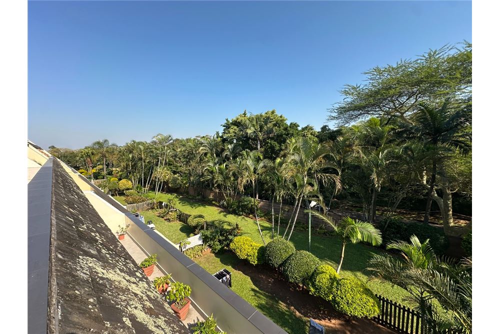 Residential - Townhouse - Umgeni Park, KwaZulu Natal - South Africa - 12 - 1031465047-189