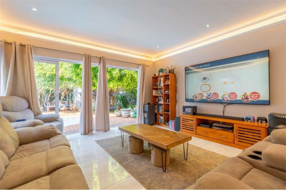 Residential - House - Glenwood, KwaZulu Natal - South Africa - 6 - 1031465084-289