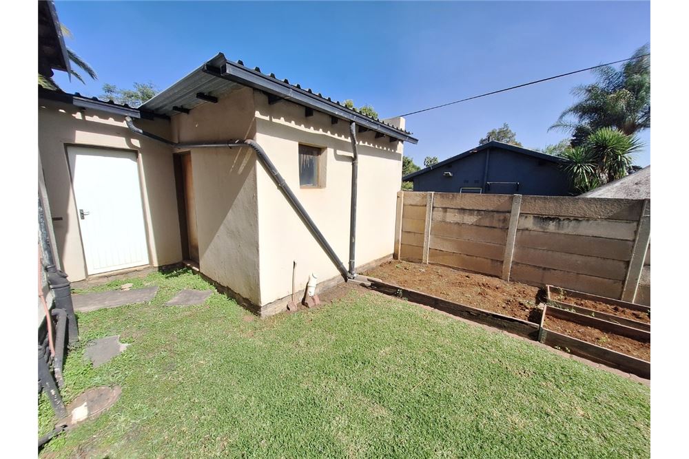 Жилищен - Къща - Verwoerdpark, Gauteng - South Africa - 22 - 1031421159-23