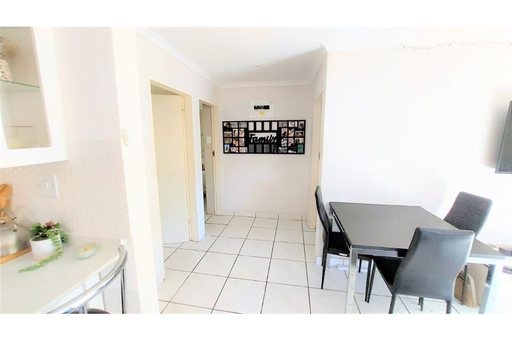 Residential - Mestna hiša - Margate, KwaZulu Natal - South Africa - 10 - 1031394083-27