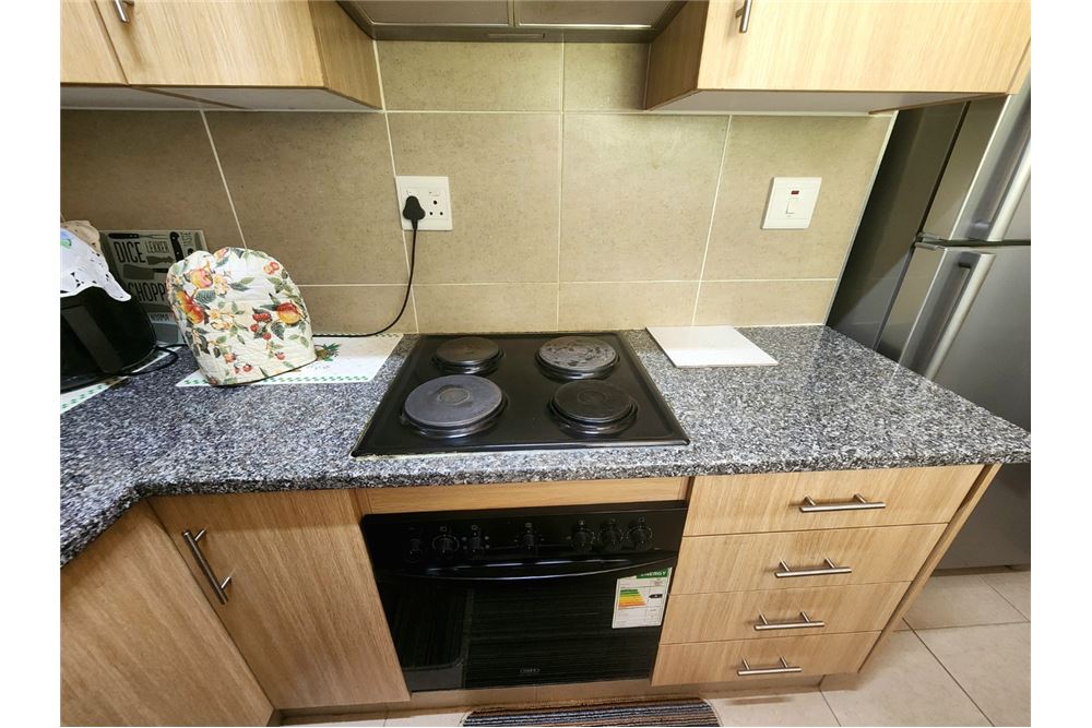 Residential - Condo/Apartment - Westridge, KwaZulu Natal - South Africa - 11 - 1031465033-69