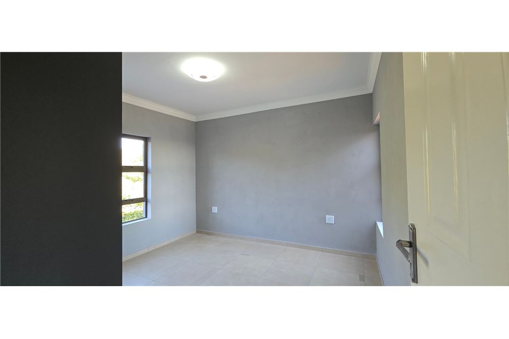 Residencial - Casa - Roodepark Eco Estate, Gauteng - South Africa - 54 - 1031414140-38