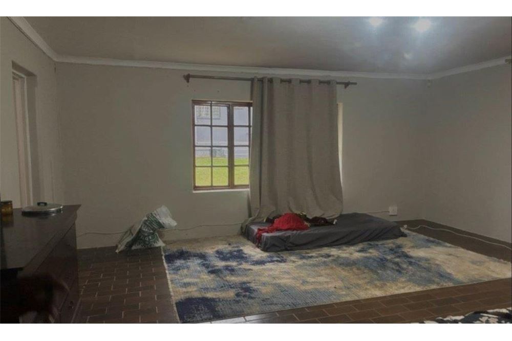 Residential - House - Eastwood, Gauteng - South Africa - 20 - 1031414137-50