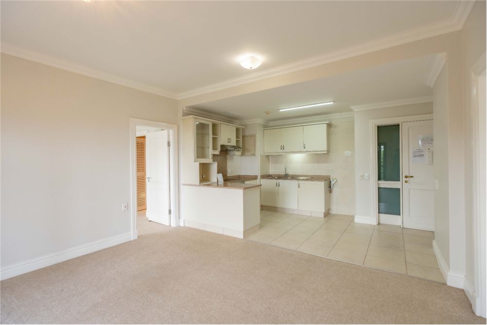 Résidentiel - Appartement - Bothas Hill, KwaZulu Natal - South Africa - 11 - 1031391075-44