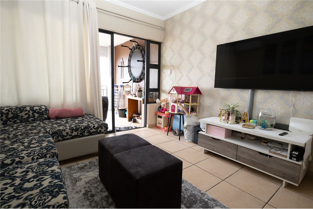 Residential - Condo/Apartment - Glenwood, KwaZulu Natal - South Africa - 41 - 1031465114-50