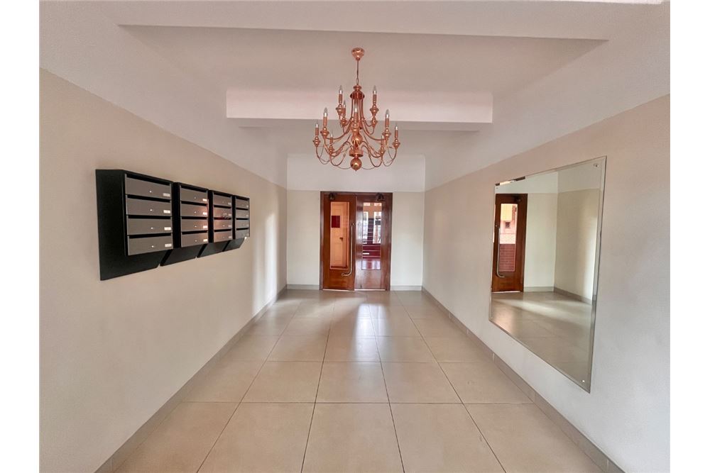 Residential - Condo/Apartment - Glenwood, KwaZulu Natal - South Africa - 4 - 1031465109-95