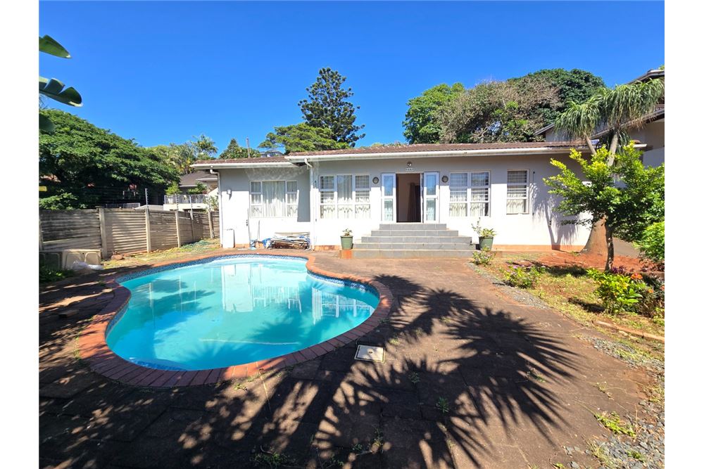 住宅 - 房子 - Durban North, KwaZulu Natal - South Africa - 43 - 1031465024-389