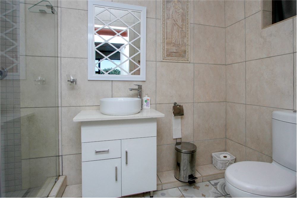 Residential - House - La Lucia, KwaZulu Natal - South Africa - 60 - 1031465115-30