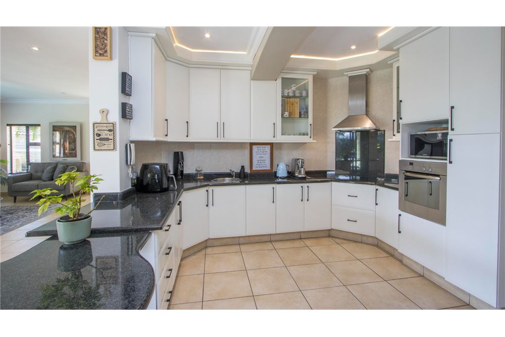Residential - Townhouse - Prestondale, KwaZulu Natal - South Africa - 11 - 1031465051-349