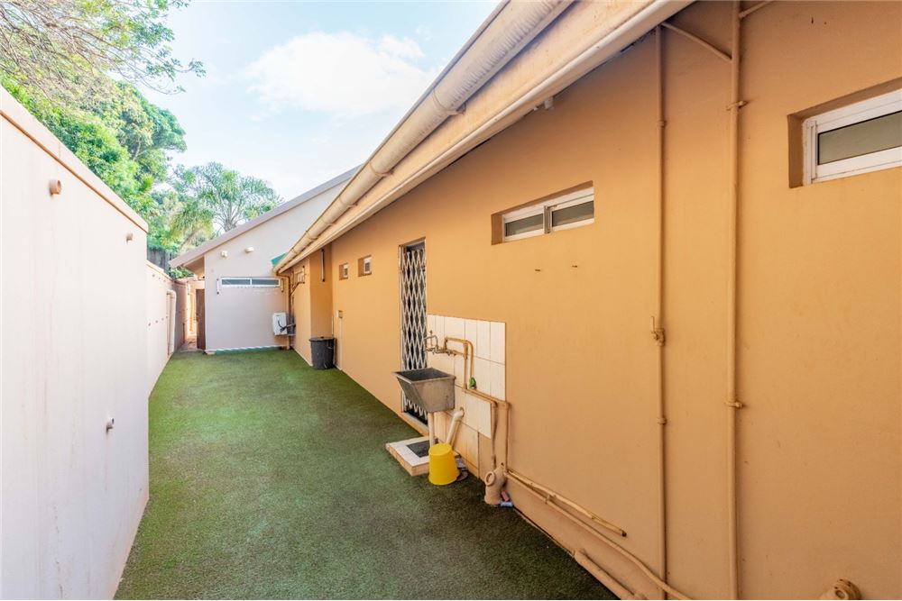 Residential - House - La Lucia, KwaZulu Natal - South Africa - 46 - 1031465073-81