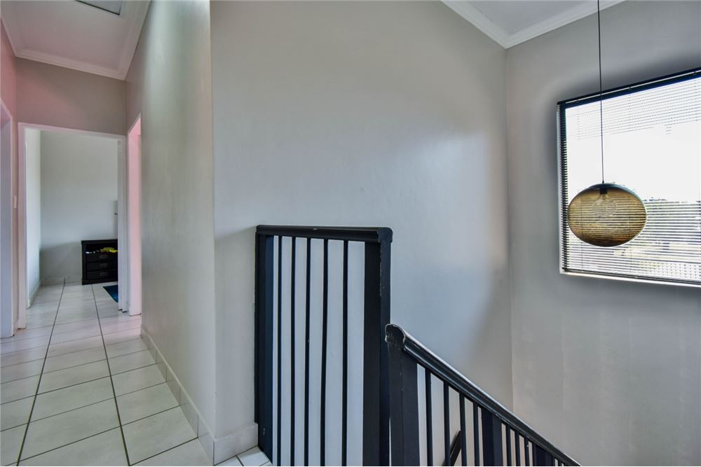 Residenziale - Case a schiera - Montana, Gauteng - South Africa - 14 - 1031414102-99