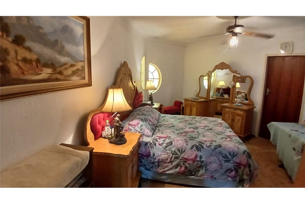 Residenziale - Fattoria - Gerardsville, Gauteng - South Africa - 24 - 1031414116-107