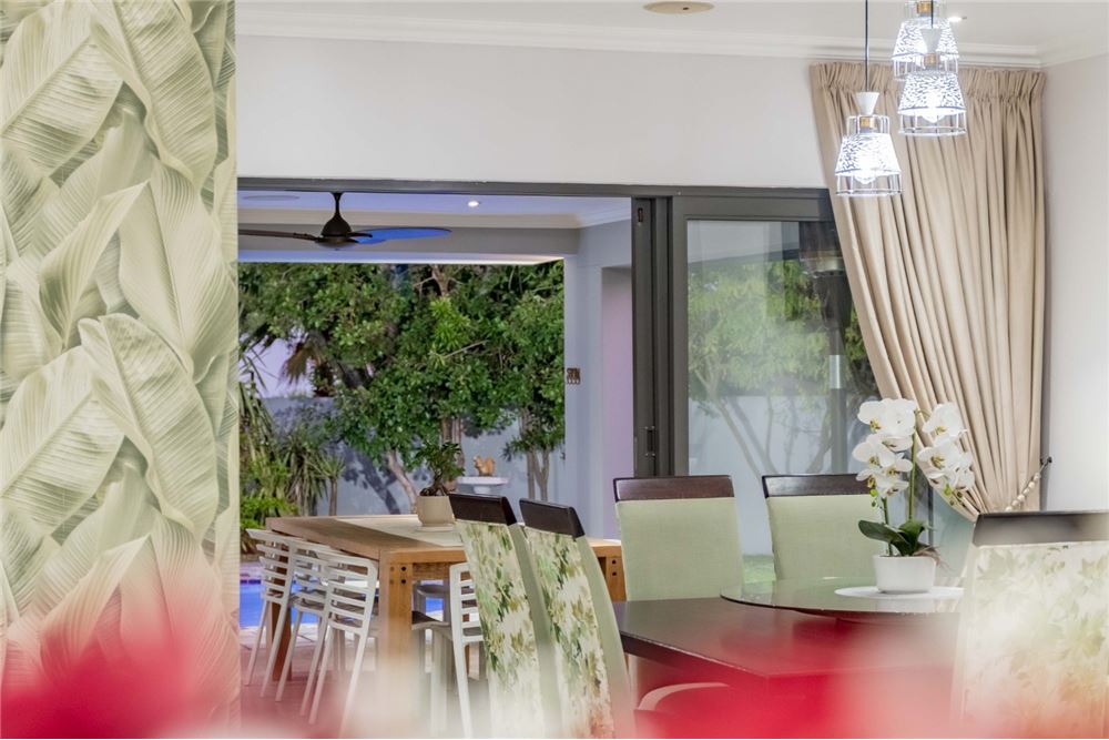 Residential - House - Umhlanga Rocks, KwaZulu Natal - South Africa - 18 - 1031465022-876