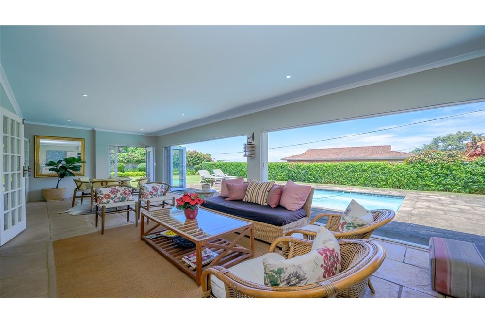 Residential - House - La Lucia, KwaZulu Natal - South Africa - 4 - 1031465034-83