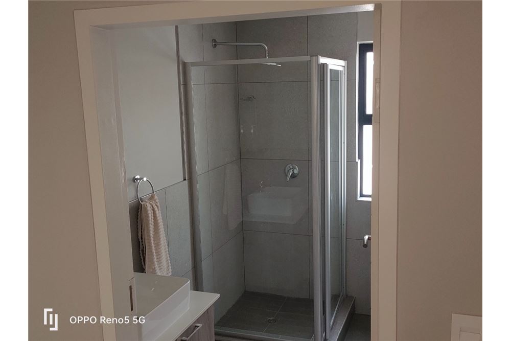 Residenziale - Appartamento - Montana, Gauteng - South Africa - 12 - 1031414142-59