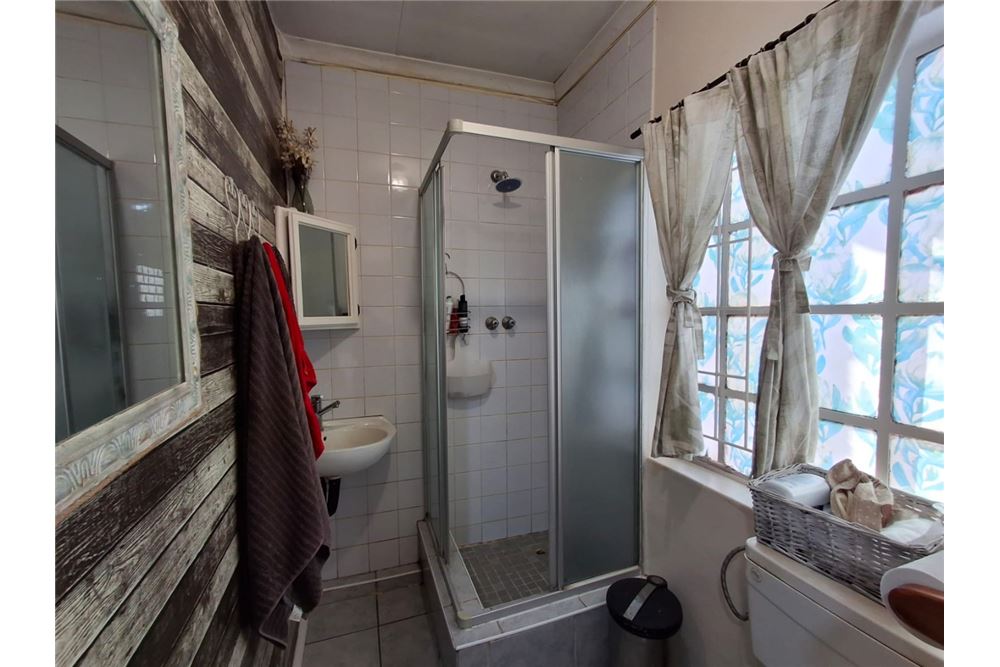 Residential - Tomt land - Vaalfontein, Gauteng - South Africa - 8 - 1031010005-25