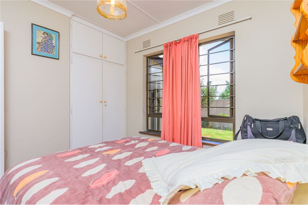 Residential - House - Sunningdale, KwaZulu Natal - South Africa - 28 - 1031465019-75