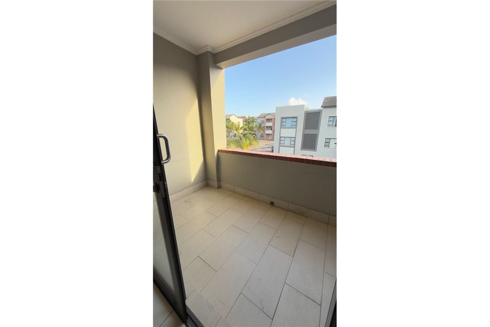 Residential - Condo/Apartment - Umhlanga Ridge, KwaZulu Natal - South Africa - 16 - 1031465113-36