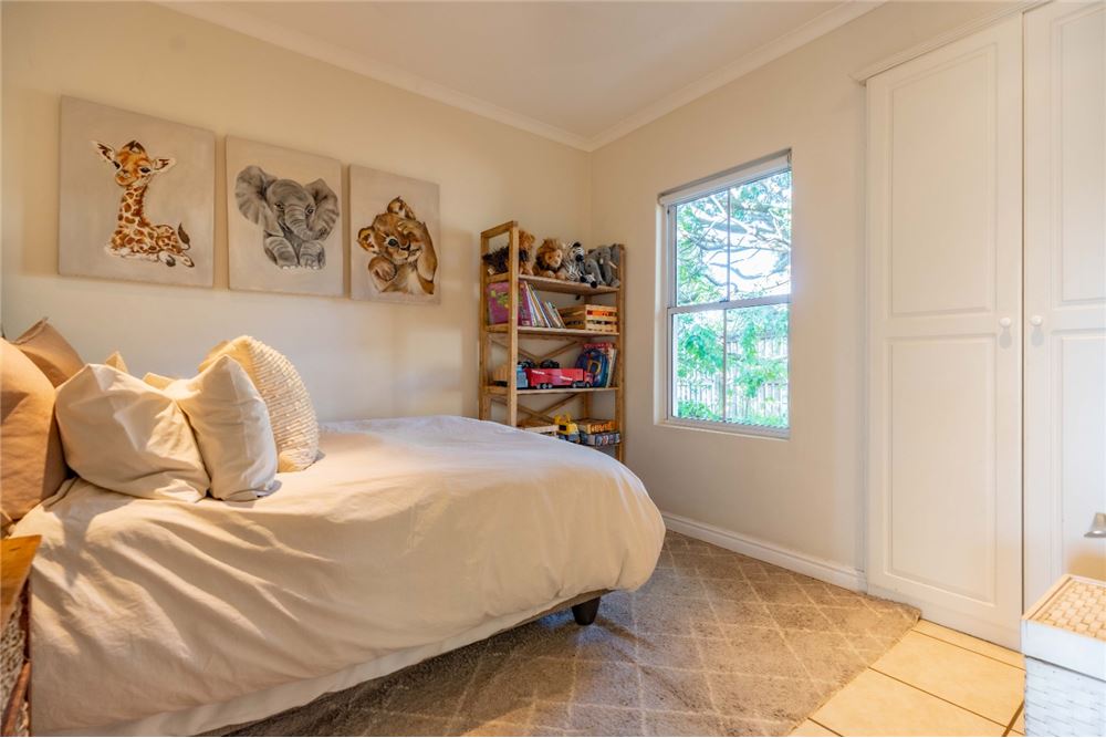 Residential - Townhouse - Mount Edgecombe Country Estate, KwaZulu Natal - South Africa - 22 - 1031465128-24