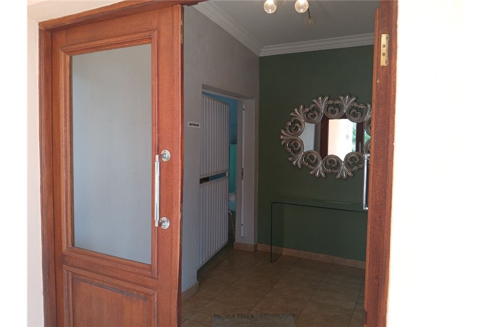 Commercial - Office - Magalieskruin, Gauteng - South Africa - 3 - 1031414088-152