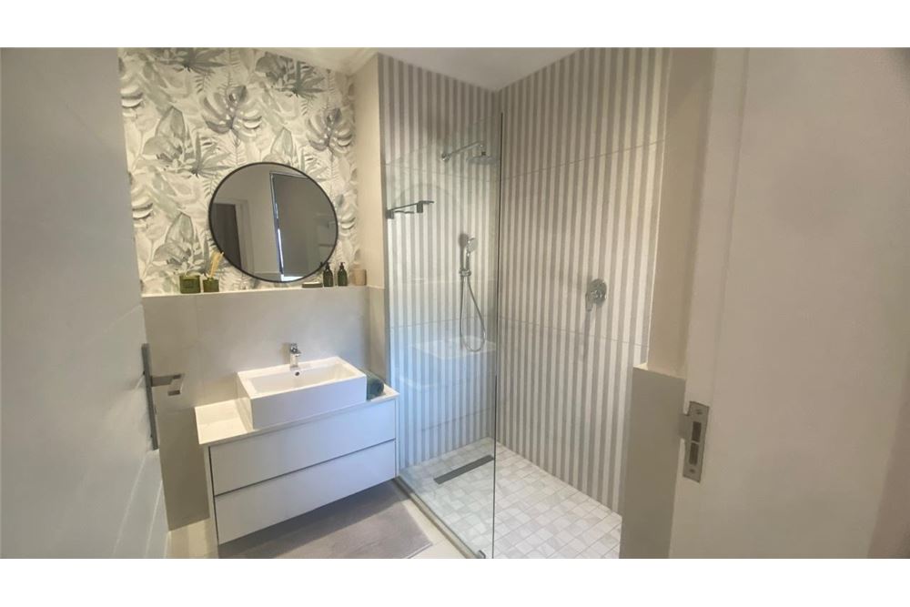 Residential - Condo/Apartment - Umhlanga Ridge, KwaZulu Natal - South Africa - 44 - 1031465129-7