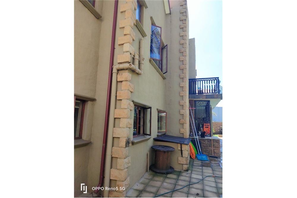 Wohnung - Haus - Magalieskruin, Gauteng - South Africa - 78 - 1031414142-32